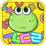 Logo of 한글카드 android Application 